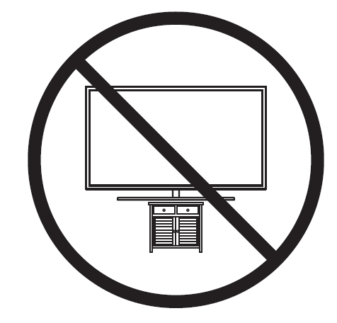 SAMSUNG-UE65TU7020-65-Inch-4K-LED-TV-fig2