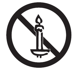 SAMSUNG-UE65TU7020-65-Inch-4K-LED-TV-fig4