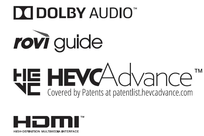 SAMSUNG-UE65TU7020-65-Inch-4K-LED-TV-fig7