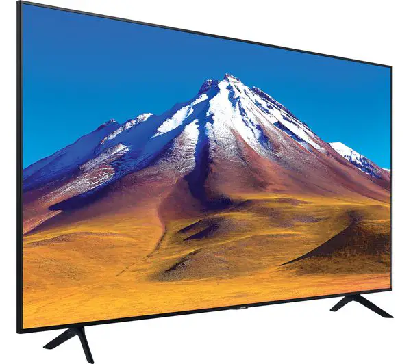 SAMSUNG-UE65TU7020-65-Inch-4K-LED-TV-pro