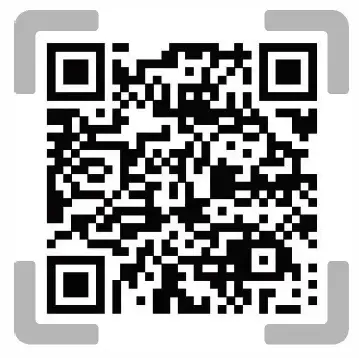 Klatre-K-Series-Smart-Watch-FIG-2