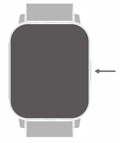 Klatre-K-Series-Smart-Watch-FIG-4