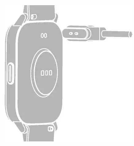 Klatre-K-Series-Smart-Watch-FIG-6