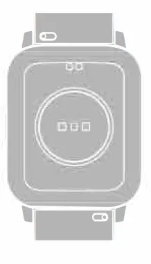 Klatre-K-Series-Smart-Watch-FIG-7