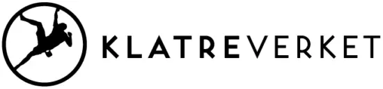 Klatre-K-Series-Smart-Watch-logo