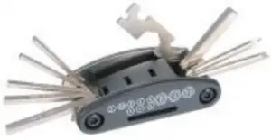 General utility tool