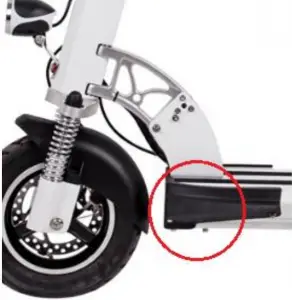 TURN OFF THE SPEED LIMIT - 1