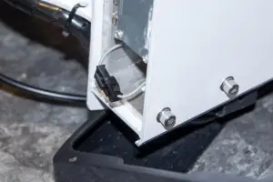 TURN OFF THE SPEED LIMIT - 2