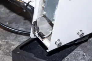 TURN OFF THE SPEED LIMIT - 3