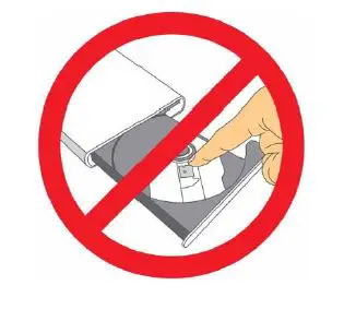 Transcend-TS8XDVDS-K-Slim-Portable-DVD-Writer-fig1