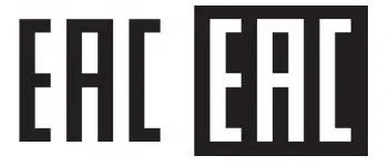 Transcend-TS8XDVDS-K-Slim-Portable-DVD-Writer-fig11