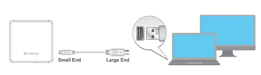 Transcend-TS8XDVDS-K-Slim-Portable-DVD-Writer-fig3