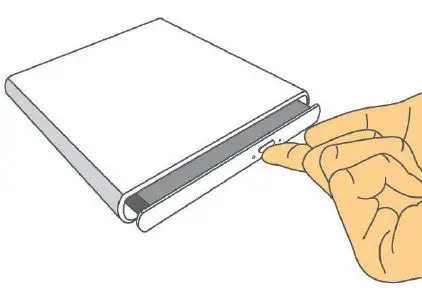 Transcend-TS8XDVDS-K-Slim-Portable-DVD-Writer-fig5