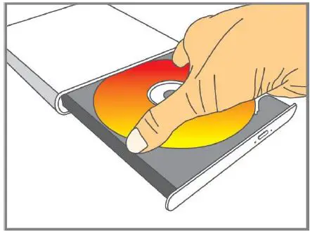 Transcend-TS8XDVDS-K-Slim-Portable-DVD-Writer-fig6