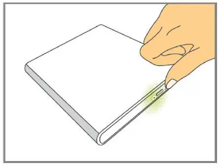 Transcend-TS8XDVDS-K-Slim-Portable-DVD-Writer-fig7