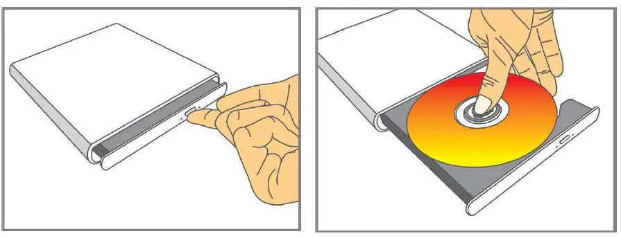 Transcend-TS8XDVDS-K-Slim-Portable-DVD-Writer-fig8