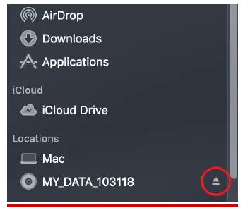 Transcend-TS8XDVDS-K-Slim-Portable-DVD-Writer-fig9