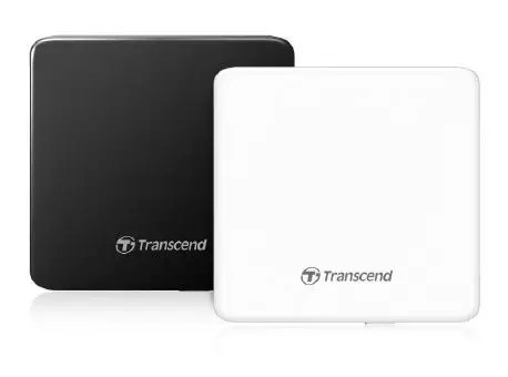 Transcend-TS8XDVDS-K-Slim-Portable-DVD-Writer-product