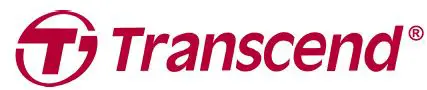 Transcend-logo