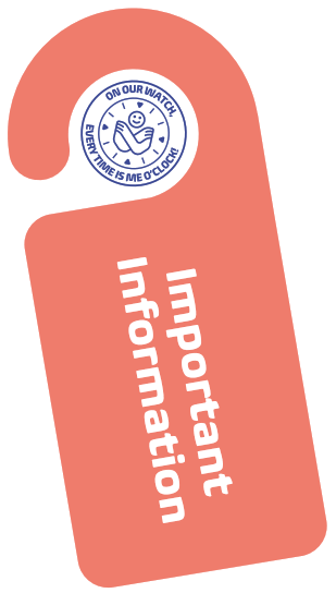 Belmint Heating Pad For Neck and Shoulders - Fig 1