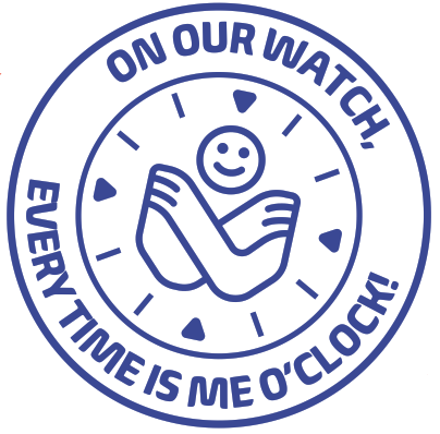 Belmint Heating Pad For Neck and Shoulders - Fig 3