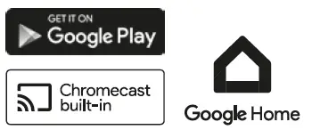 audio-pro-C5-MkII-Multiroom-Speaker-1