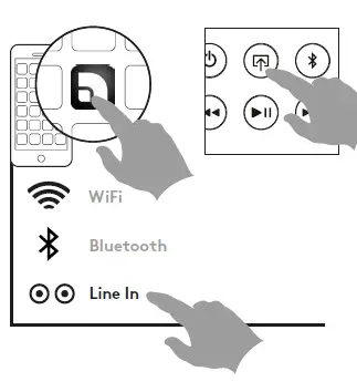 audio-pro-C5-MkII-Multiroom-Speaker-10