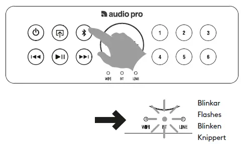 audio-pro-C5-MkII-Multiroom-Speaker-12