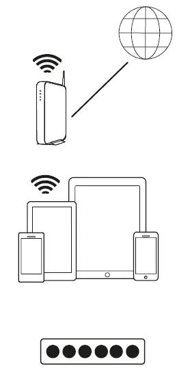 audio-pro-C5-MkII-Multiroom-Speaker-5
