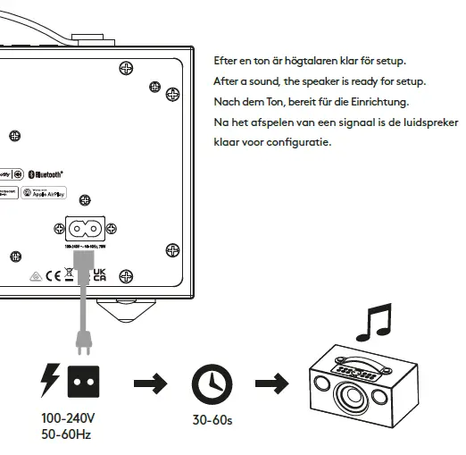 audio-pro-C5-MkII-Multiroom-Speaker-6