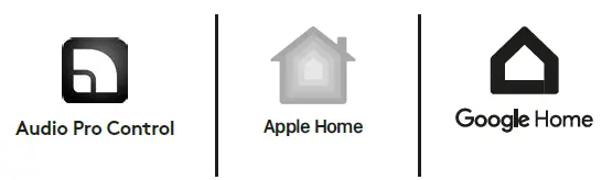 audio-pro-C5-MkII-Multiroom-Speaker-7