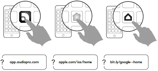 audio-pro-C5-MkII-Multiroom-Speaker-8