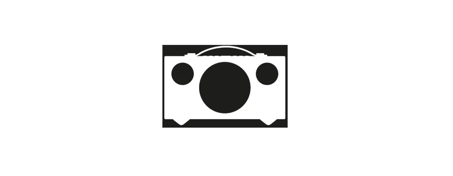 Audio Pro C5 Mkii Multiroom Speaker User Manual Audio Pro C5 Mkii Multiroom Speaker User Manual