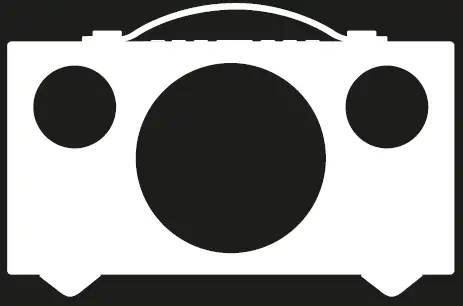 audio-pro-C5-MkII-Multiroom-Speaker-product