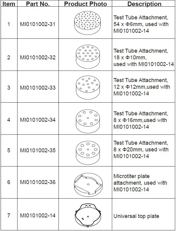 FOUR-E-S-MI0101002D-Cubic-D-Vortex-Mixer-fig3