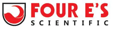 FOUR-E-S-logo