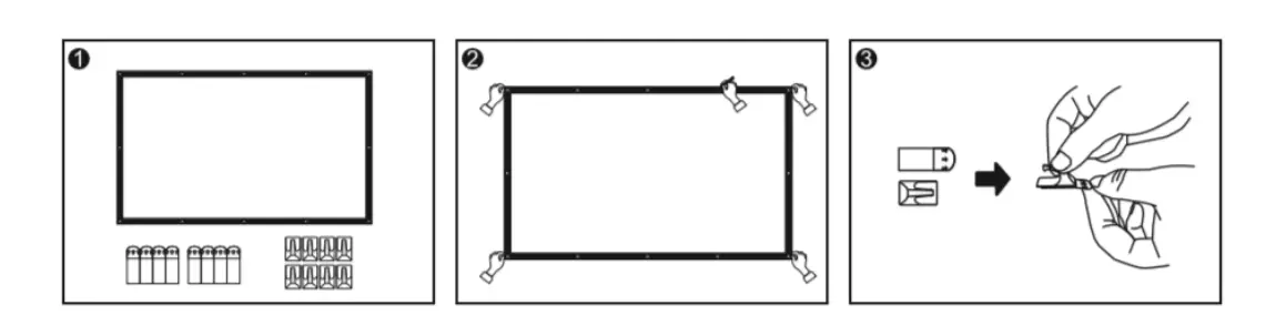 HSNi-9597484-ProjectionScreen-FIG-1
