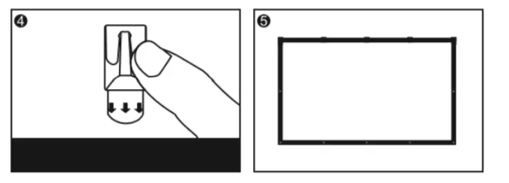 HSNi-9597484-ProjectionScreen-FIG-3