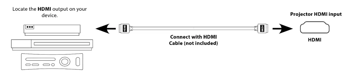 HSNi-9597484-ProjectionScreen-FIG-4