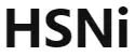 HSNi-9597484-ProjectionScreen-LOGO