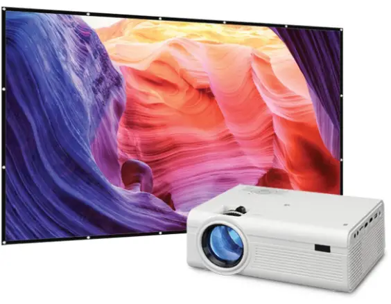 HSNi-9597484-ProjectionScreen-PRODUCT