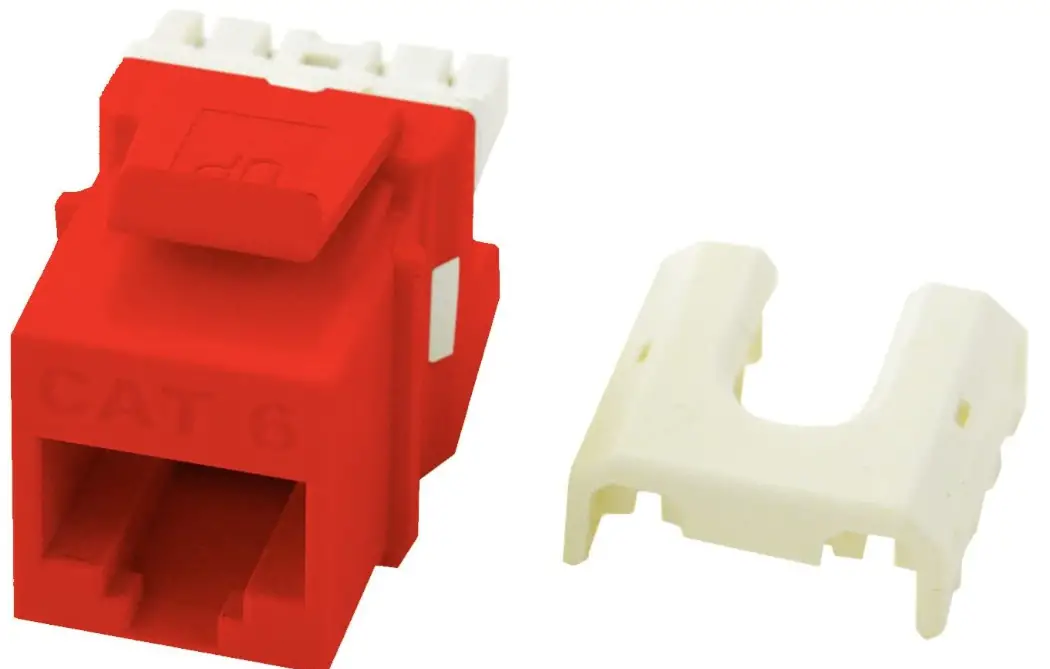 Legrand-Home-Office-Theater-featured