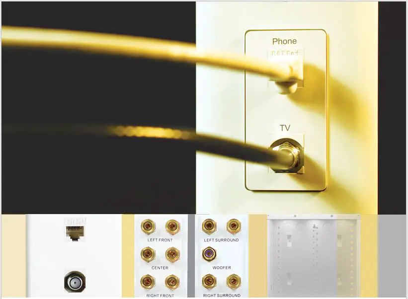 Legrand-Home-Office-Theater-fig-1