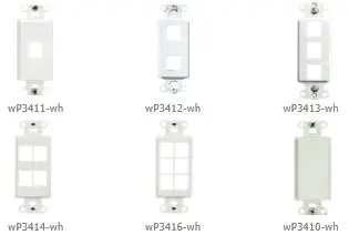 Legrand-Home-Office-Theater-fig-10