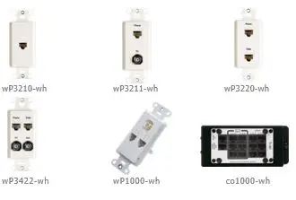 Legrand-Home-Office-Theater-fig-11