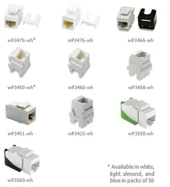 Legrand-Home-Office-Theater-fig-13