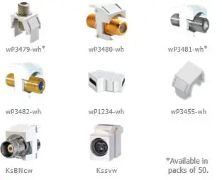 Legrand-Home-Office-Theater-fig-14