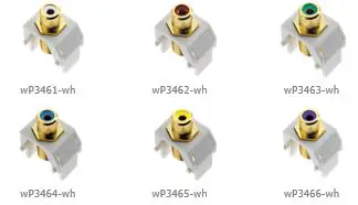 Legrand-Home-Office-Theater-fig-15