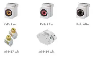 Legrand-Home-Office-Theater-fig-17