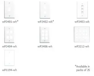 Legrand-Home-Office-Theater-fig-2